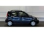 Fiat Panda 1.2 Edizione Cool Airco LM velgen Garantie