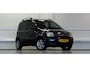 Fiat Panda 1.2 Edizione Cool Airco LM velgen Garantie