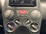 Fiat Panda 1.2 Edizione Cool Airco LM velgen Garantie