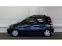 Fiat Panda 1.2 Edizione Cool Airco LM velgen Garantie