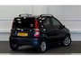 Fiat Panda 1.2 Edizione Cool Airco LM velgen Garantie