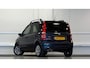 Fiat Panda 1.2 Edizione Cool Airco LM velgen Garantie