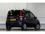 Fiat Panda 1.2 Edizione Cool Airco LM velgen Garantie