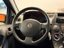 Fiat Panda 1.2 Edizione Cool Airco LM velgen Garantie