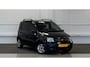Fiat Panda 1.2 Edizione Cool Airco LM velgen Garantie