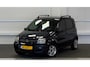 Fiat Panda 1.2 Edizione Cool Airco LM velgen Garantie