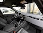 Land Rover Range Rover Evoque P270e PHEV AWD Business Dynamic Edition | Black Exterior Styling Pack | Cold Climate Pack | Sliding panoramic roof