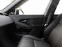 Land Rover Range Rover Evoque P270e PHEV AWD Business Dynamic Edition | Black Exterior Styling Pack | Cold Climate Pack | Sliding panoramic roof