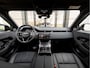 Land Rover Range Rover Evoque P270e PHEV AWD Business Dynamic Edition | Black Exterior Styling Pack | Cold Climate Pack | Sliding panoramic roof