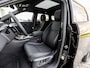 Land Rover Range Rover Evoque P270e PHEV AWD Business Dynamic Edition | Black Exterior Styling Pack | Cold Climate Pack | Sliding panoramic roof