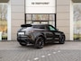 Land Rover Range Rover Evoque P270e PHEV AWD Business Dynamic Edition | Black Exterior Styling Pack | Cold Climate Pack | Sliding panoramic roof