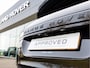 Land Rover Range Rover Evoque P270e PHEV AWD Business Dynamic Edition | Black Exterior Styling Pack | Cold Climate Pack | Sliding panoramic roof