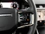 Land Rover Range Rover Evoque P270e PHEV AWD Business Dynamic Edition | Black Exterior Styling Pack | Cold Climate Pack | Sliding panoramic roof