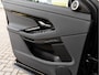 Land Rover Range Rover Evoque P270e PHEV AWD Business Dynamic Edition | Black Exterior Styling Pack | Cold Climate Pack | Sliding panoramic roof