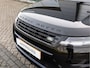 Land Rover Range Rover Evoque P270e PHEV AWD Business Dynamic Edition | Black Exterior Styling Pack | Cold Climate Pack | Sliding panoramic roof