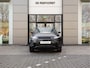 Land Rover Range Rover Evoque P270e PHEV AWD Business Dynamic Edition | Black Exterior Styling Pack | Cold Climate Pack | Sliding panoramic roof