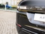 Land Rover Range Rover Evoque P270e PHEV AWD Business Dynamic Edition | Black Exterior Styling Pack | Cold Climate Pack | Sliding panoramic roof