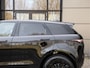 Land Rover Range Rover Evoque P270e PHEV AWD Business Dynamic Edition | Black Exterior Styling Pack | Cold Climate Pack | Sliding panoramic roof