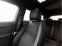 Land Rover Range Rover Evoque P270e PHEV AWD Business Dynamic Edition | Black Exterior Styling Pack | Cold Climate Pack | Sliding panoramic roof