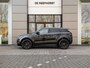 Land Rover Range Rover Evoque P270e PHEV AWD Business Dynamic Edition | Black Exterior Styling Pack | Cold Climate Pack | Sliding panoramic roof