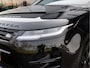 Land Rover Range Rover Evoque P270e PHEV AWD Business Dynamic Edition | Black Exterior Styling Pack | Cold Climate Pack | Sliding panoramic roof