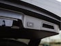 Land Rover Range Rover Evoque P270e PHEV AWD Business Dynamic Edition | Black Exterior Styling Pack | Cold Climate Pack | Sliding panoramic roof