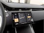 Land Rover Range Rover Evoque P270e PHEV AWD Business Dynamic Edition | Black Exterior Styling Pack | Cold Climate Pack | Sliding panoramic roof