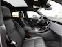 Land Rover Range Rover Evoque P270e PHEV AWD Business Dynamic Edition | Black Exterior Styling Pack | Cold Climate Pack | Sliding panoramic roof