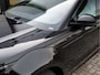 Land Rover Range Rover Evoque P270e PHEV AWD Business Dynamic Edition | Black Exterior Styling Pack | Cold Climate Pack | Sliding panoramic roof