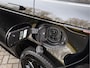 Land Rover Range Rover Evoque P270e PHEV AWD Business Dynamic Edition | Black Exterior Styling Pack | Cold Climate Pack | Sliding panoramic roof