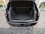 Land Rover Range Rover Evoque P270e PHEV AWD Business Dynamic Edition | Black Exterior Styling Pack | Cold Climate Pack | Sliding panoramic roof