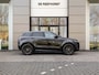 Land Rover Range Rover Evoque P270e PHEV AWD Business Dynamic Edition | Black Exterior Styling Pack | Cold Climate Pack | Sliding panoramic roof