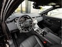 Land Rover Range Rover Evoque P270e PHEV AWD Business Dynamic Edition | Black Exterior Styling Pack | Cold Climate Pack | Sliding panoramic roof
