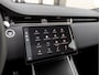 Land Rover Range Rover Evoque P270e PHEV AWD Business Dynamic Edition | Black Exterior Styling Pack | Cold Climate Pack | Sliding panoramic roof