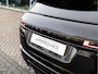 Land Rover Range Rover Evoque P270e PHEV AWD Business Dynamic Edition | Black Exterior Styling Pack | Cold Climate Pack | Sliding panoramic roof