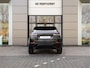 Land Rover Range Rover Evoque P270e PHEV AWD Business Dynamic Edition | Black Exterior Styling Pack | Cold Climate Pack | Sliding panoramic roof