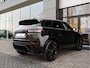 Land Rover Range Rover Evoque P270e PHEV AWD Business Dynamic Edition | Black Exterior Styling Pack | Cold Climate Pack | Sliding panoramic roof