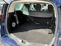 Renault Grand Scenic 1.3 TCe Intens 7p. | Trekhaak | LED | Panoramadak | Heads-up display | Navigatie | Achteruitrijcamera | Climate Control |