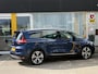 Renault Grand Scenic 1.3 TCe Intens 7p. | Trekhaak | LED | Panoramadak | Heads-up display | Navigatie | Achteruitrijcamera | Climate Control |