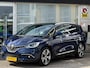Renault Grand Scenic 1.3 TCe Intens 7p. | Trekhaak | LED | Panoramadak | Heads-up display | Navigatie | Achteruitrijcamera | Climate Control |