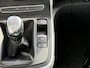 Renault Grand Scenic 1.3 TCe Intens 7p. | Trekhaak | LED | Panoramadak | Heads-up display | Navigatie | Achteruitrijcamera | Climate Control |