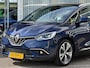 Renault Grand Scenic 1.3 TCe Intens 7p. | Trekhaak | LED | Panoramadak | Heads-up display | Navigatie | Achteruitrijcamera | Climate Control |