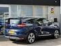 Renault Grand Scenic 1.3 TCe Intens 7p. | Trekhaak | LED | Panoramadak | Heads-up display | Navigatie | Achteruitrijcamera | Climate Control |