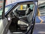 Renault Grand Scenic 1.3 TCe Intens 7p. | Trekhaak | LED | Panoramadak | Heads-up display | Navigatie | Achteruitrijcamera | Climate Control |