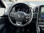 Renault Grand Scenic 1.3 TCe Intens 7p. | Trekhaak | LED | Panoramadak | Heads-up display | Navigatie | Achteruitrijcamera | Climate Control |