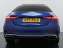 Mercedes-Benz C-klasse 300 e AMG Business Solution | Panorama - Schuifdak | Memory Seats | 360° Camera | 19" AMG Multispaaks Velgen | Sfeerverlichting | Distronic Cruise Control | Smartphone Integratie Pakket