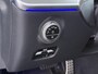 Mercedes-Benz C-klasse 300 e AMG Business Solution | Panorama - Schuifdak | Memory Seats | 360° Camera | 19" AMG Multispaaks Velgen | Sfeerverlichting | Distronic Cruise Control | Smartphone Integratie Pakket