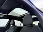 Mercedes-Benz C-klasse 300 e AMG Business Solution | Panorama - Schuifdak | Memory Seats | 360° Camera | 19" AMG Multispaaks Velgen | Sfeerverlichting | Distronic Cruise Control | Smartphone Integratie Pakket