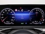 Mercedes-Benz C-klasse 300 e AMG Business Solution | Panorama - Schuifdak | Memory Seats | 360° Camera | 19"AMG Velgen | Sfeerverlichting | Distronic Cruise Control | Smartphone Integratie Pakket