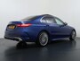 Mercedes-Benz C-klasse 300 e AMG Business Solution | Panorama - Schuifdak | Memory Seats | 360° Camera | 19" AMG Multispaaks Velgen | Sfeerverlichting | Distronic Cruise Control | Smartphone Integratie Pakket
